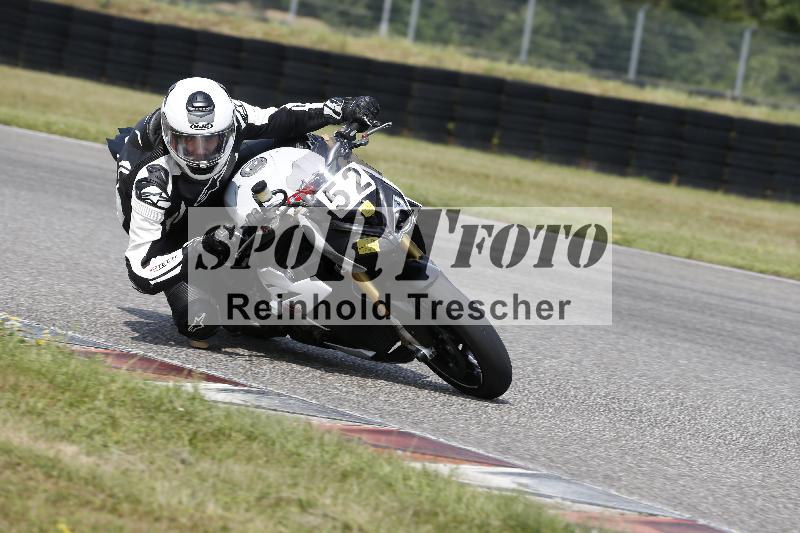 /24 08.06.2025 TZ Motorsport ADR/Gruppe gelb/52